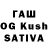 Гашиш hashish Jack Ramson