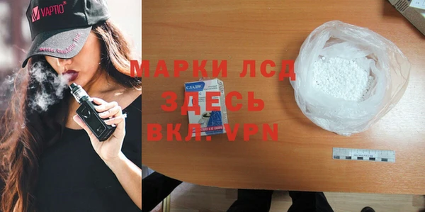 ECSTASY Пересвет