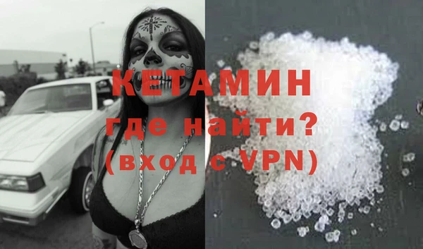гашик Пестово