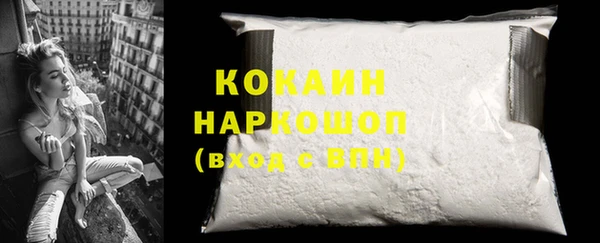 ECSTASY Пересвет
