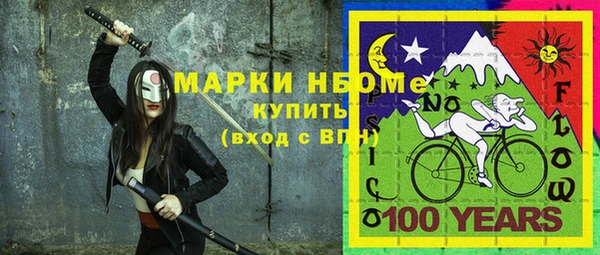 ECSTASY Пересвет