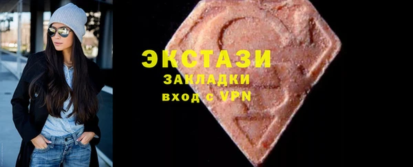 гашик Пестово
