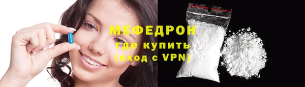 гашик Пестово