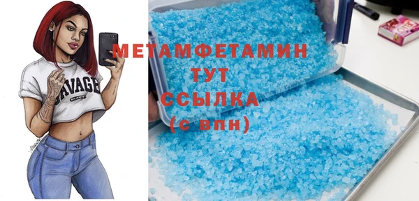 гашик Пестово