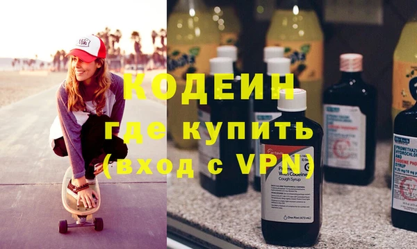 ECSTASY Пересвет