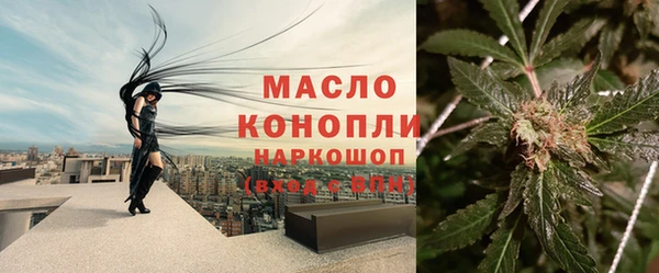 скорость Алапаевск