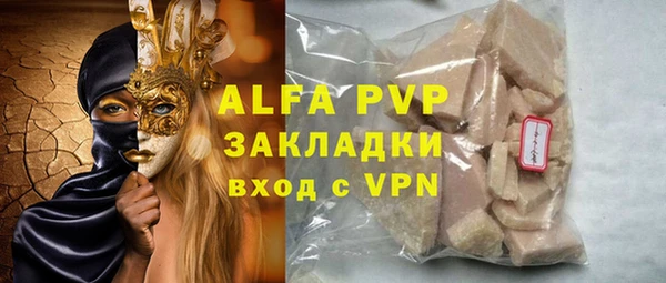 ECSTASY Пересвет