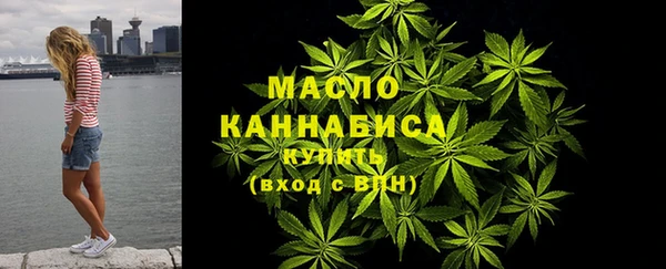 ECSTASY Пересвет