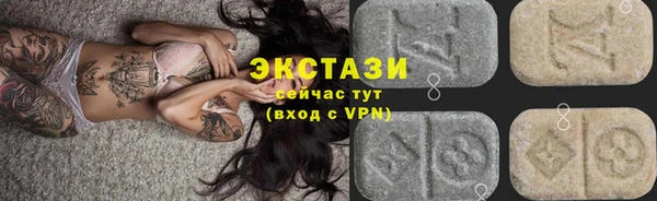 ECSTASY Пересвет