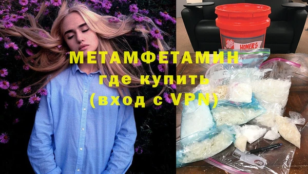 гашик Пестово